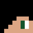 Player skin of Ssenrah17