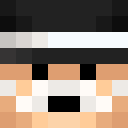 Player skin of Mr_Holtey