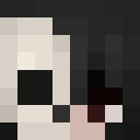 Player skin of eutherianic