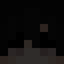 Player skin of PekiVerslinder32