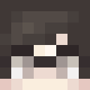 Player skin of Flash_star