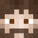 Player skin of Meb_KatYT