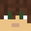 Player skin of Mountaindo