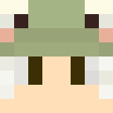 Player skin of ThatBoiiJack