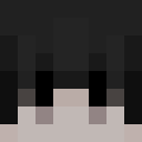 Player skin of ImTotalCandy