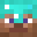 Player skin of didi2014_elmejor