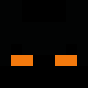 Player skin of ChiefMadCat