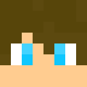 Player skin of raphel103