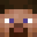 Player skin of SinisterDih