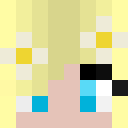 Player skin of Tangwystyl
