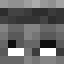 Player skin of VapeCloud