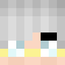Player skin of Catalily64