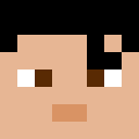 Player skin of 1Mc_Schnitzel