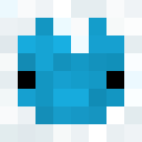 Player skin of UmItzTripp