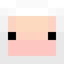 Player skin of Therogaja