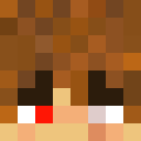 Player skin of erminios123