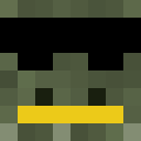Player skin of FadeSlop