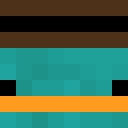 Player skin of Horalki