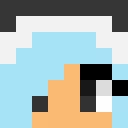 Player skin of PastFac