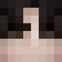 Player skin of evergaol