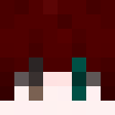 Player skin of Ddaviih