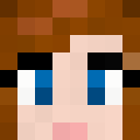 Player skin of piperbunny