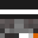 Player skin of abuelophilly