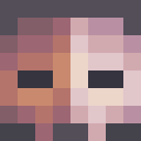 Player skin of Mnemonist