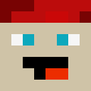 Player skin of Joshewaa