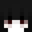 Player skin of 2move