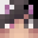 Player skin of skittls_