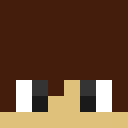 Player skin of ILostMyGravity