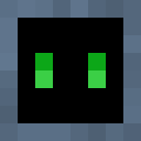 Player skin of teh3l3m3nts_adm1