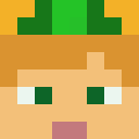 Player skin of Gondolin15