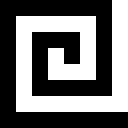 Player skin of Lullaby93