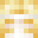 Player skin of Ben36