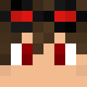 Player skin of Stowock
