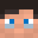 Player skin of ClosedCaptioning