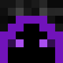 Player skin of ChubbiNerdAtDuck