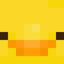 Player skin of Blectt