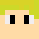 Player skin of Tino022