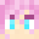 Player skin of thewindmillman