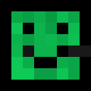 Player skin of TXTiger