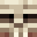 Player skin of JrdUSMC