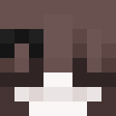 Player skin of Haumeaz