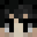 Player skin of LeeDgoat