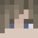 Player skin of RenAustin