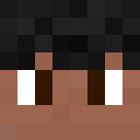 Player skin of Lisandru_AF
