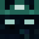 Player skin of An_Apache_Medjai