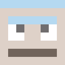 Player skin of HoundReaver